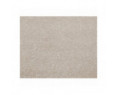 Cormar Apollo Comfort Carpet - Mortar