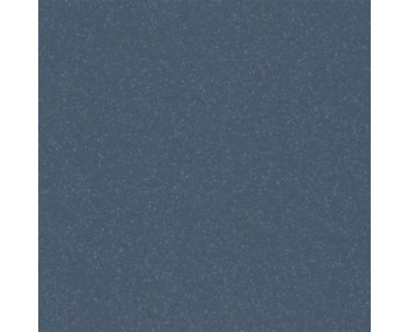 Polysafe Verona PUR Vinyl - Midnight Blue