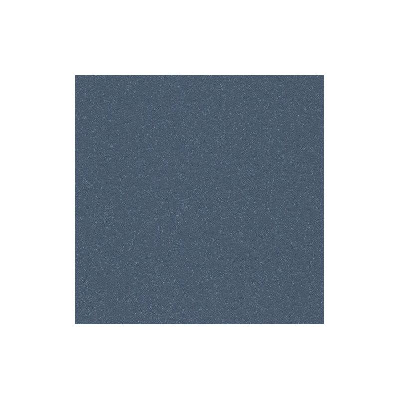 Polysafe Verona PUR Vinyl - Midnight Blue