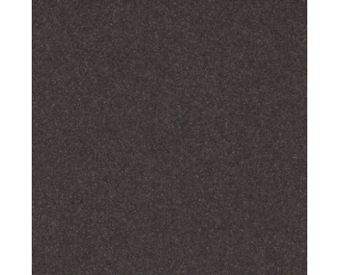 Polysafe Verona PUR Vinyl - Rich Black