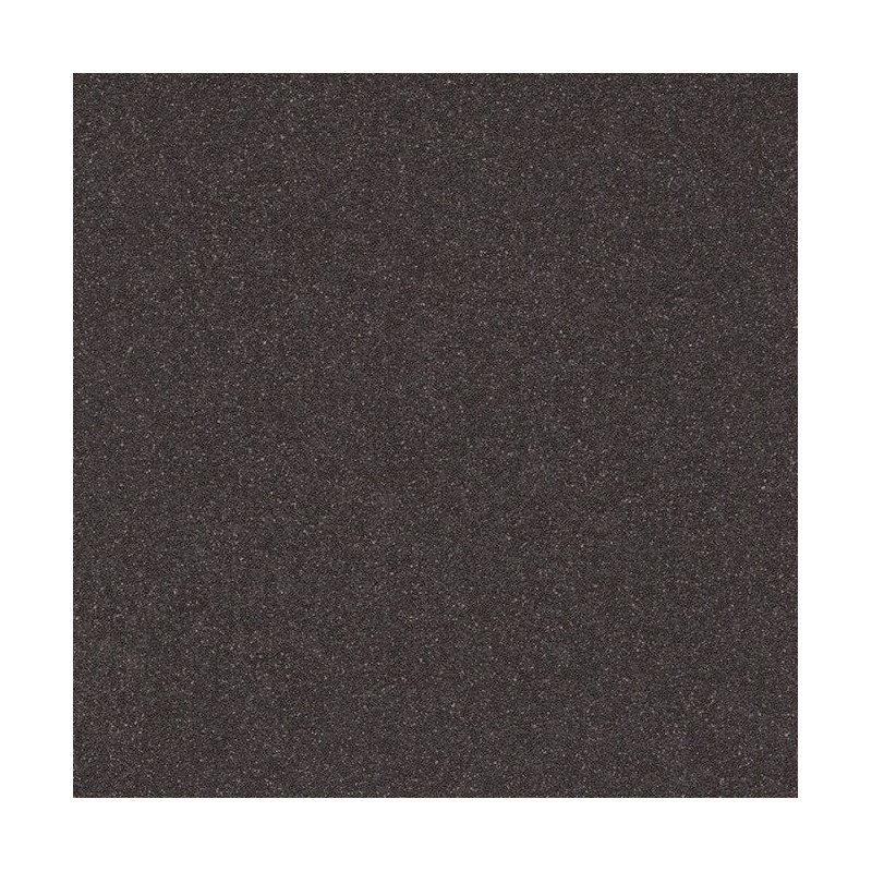 Polysafe Verona PUR Vinyl - Rich Black