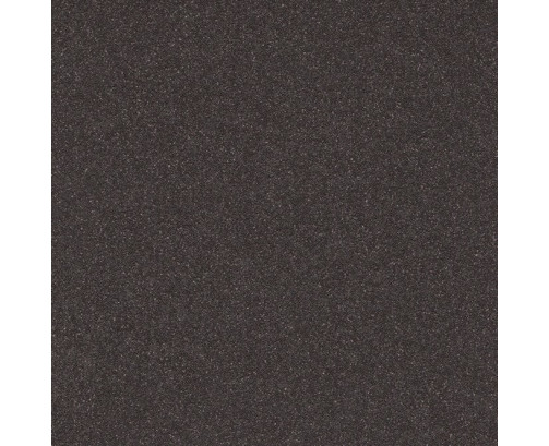 Polysafe Verona PUR Vinyl - Rich Black