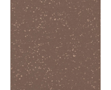 Polysafe Verona PUR Vinyl - Chocolate Chip