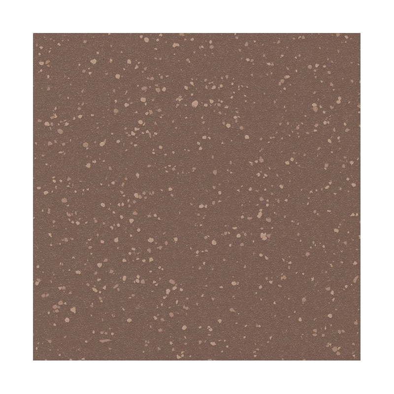 Polysafe Verona PUR Vinyl - Chocolate Chip