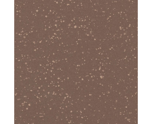 Polysafe Verona PUR Vinyl - Chocolate Chip