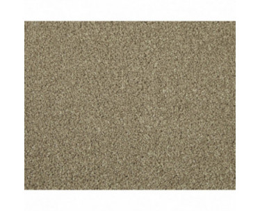 Cormar Apollo Elite Carpet - Helmsley Hazlenut