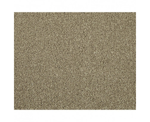 Cormar Apollo Elite Carpet - Helmsley Hazlenut