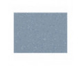 Polysafe Verona PUR Vinyl - Horizon Blue