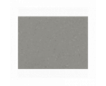 Polysafe Verona PUR Vinyl - Dolphin Grey