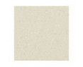 Polysafe Verona PUR Vinyl - Cookie Cream