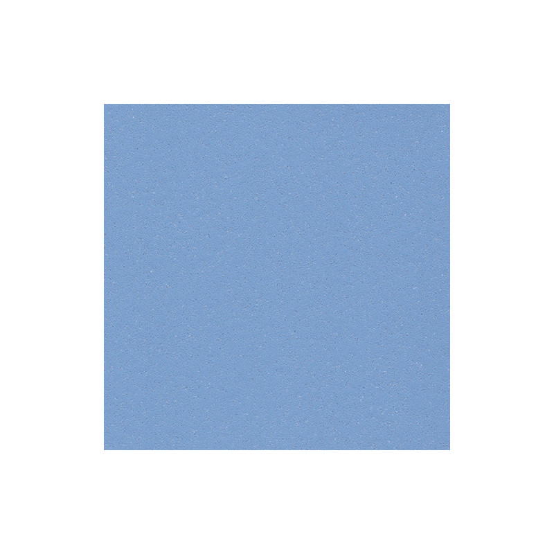 Polysafe Verona PUR Vinyl - Azure