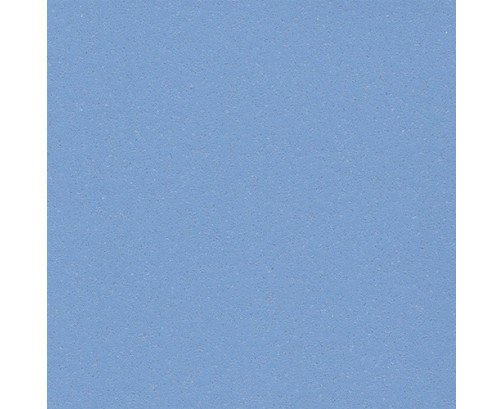 Polysafe Verona PUR Vinyl - Azure