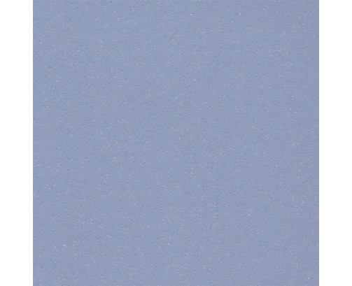 Polysafe Verona PUR Vinyl - Pacific Blue