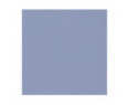 Polysafe Verona PUR Vinyl - Pacific Blue