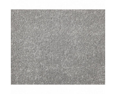 Cormar Apollo Elite Carpet - Skyline Steel