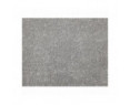 Cormar Apollo Elite Carpet - Skyline Steel