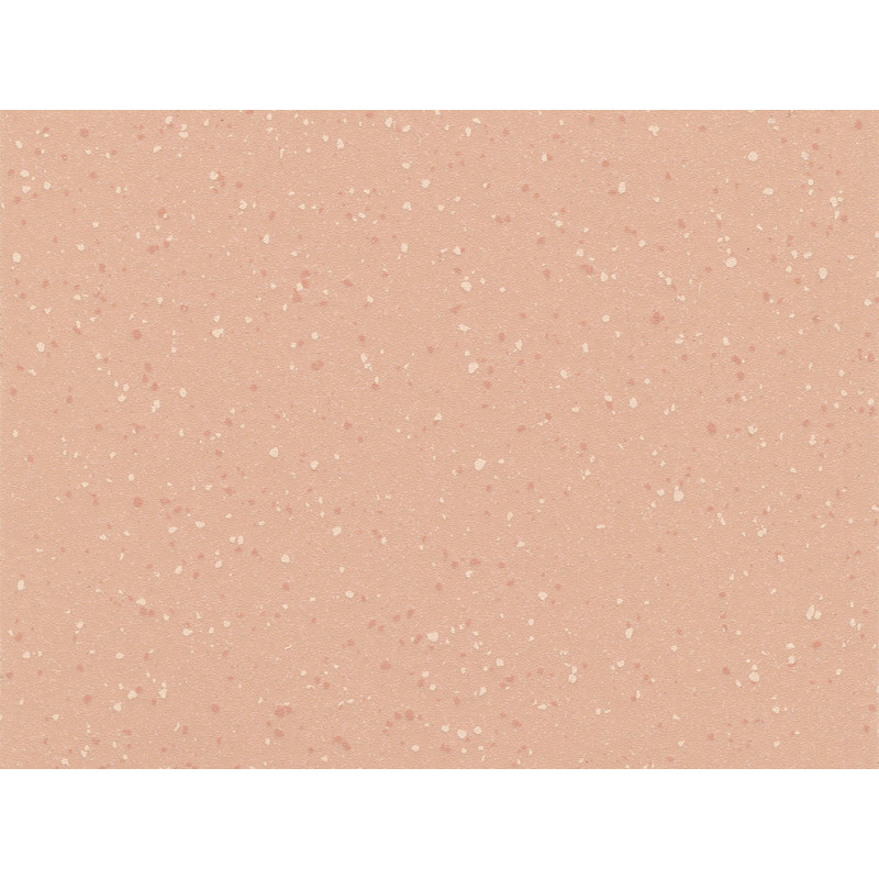 Polysafe Verona PUR Vinyl - Soft Peach