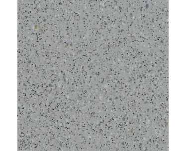 Polysafe Vogue Ultra PUR Vinyl - Woodland Grey