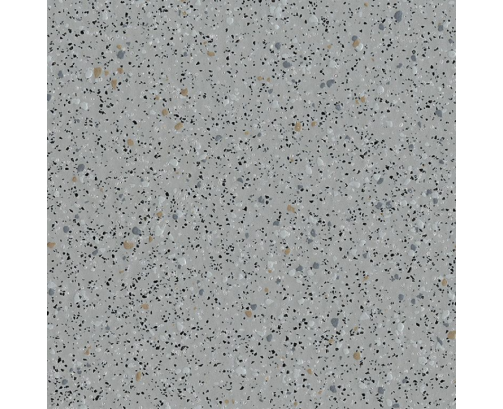 Polysafe Vogue Ultra PUR Vinyl - Woodland Grey