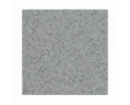 Polysafe Vogue Ultra PUR Vinyl - Woodland Grey