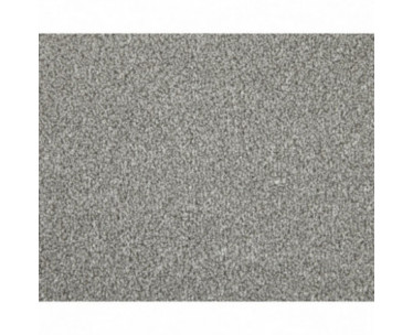 Cormar Apollo Elite Carpet - Dolomite Stone