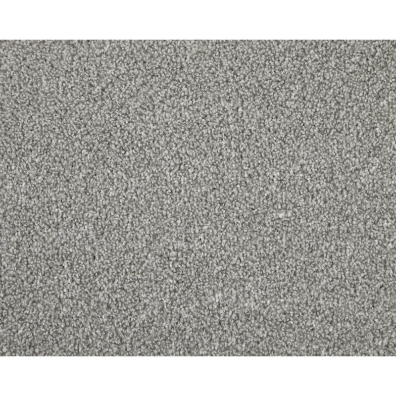 Cormar Apollo Elite Carpet - Dolomite Stone