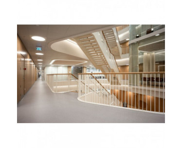 Altro Walkway Vinyl