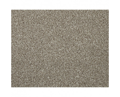 Cormar Apollo Elite Carpet - Charente Beige