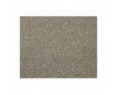 Cormar Apollo Elite Carpet - Charente Beige