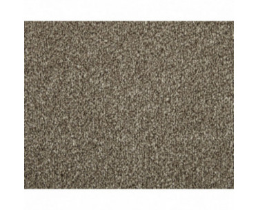 Cormar Apollo Elite Carpet - Roman Stone