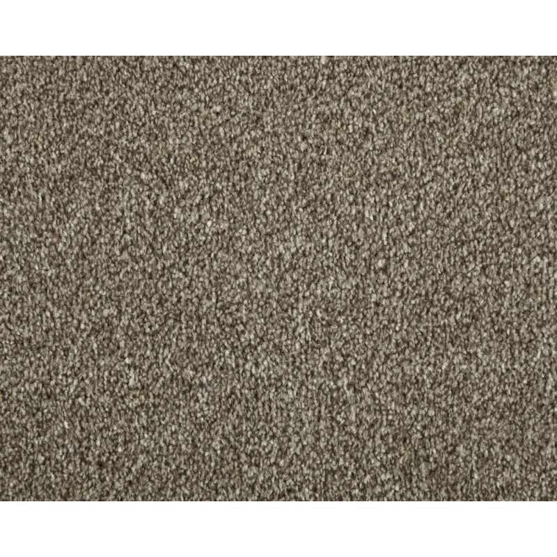 Cormar Apollo Elite Carpet - Roman Stone