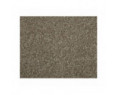 Cormar Apollo Elite Carpet - Roman Stone