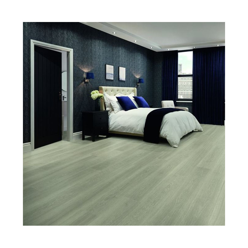 Karndean Van Gogh - Grey Brushed Oak