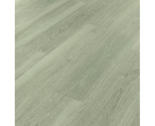 Karndean Van Gogh - Grey Brushed Oak