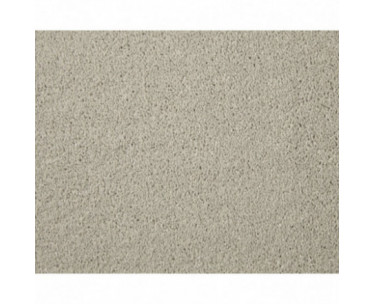 Cormar Apollo Elite Carpet - Soft Alabaster