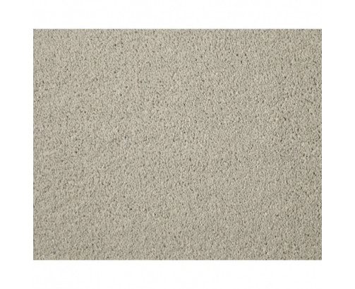 Cormar Apollo Elite Carpet - Soft Alabaster