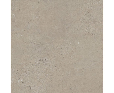 Polyflor Colonia Vinyl - Fossil Limestone 4537 (TILE 1)