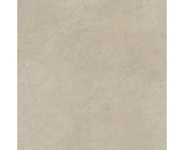 Polyflor Colonia Vinyl - Natural Limestone 4536 (TILE 1)