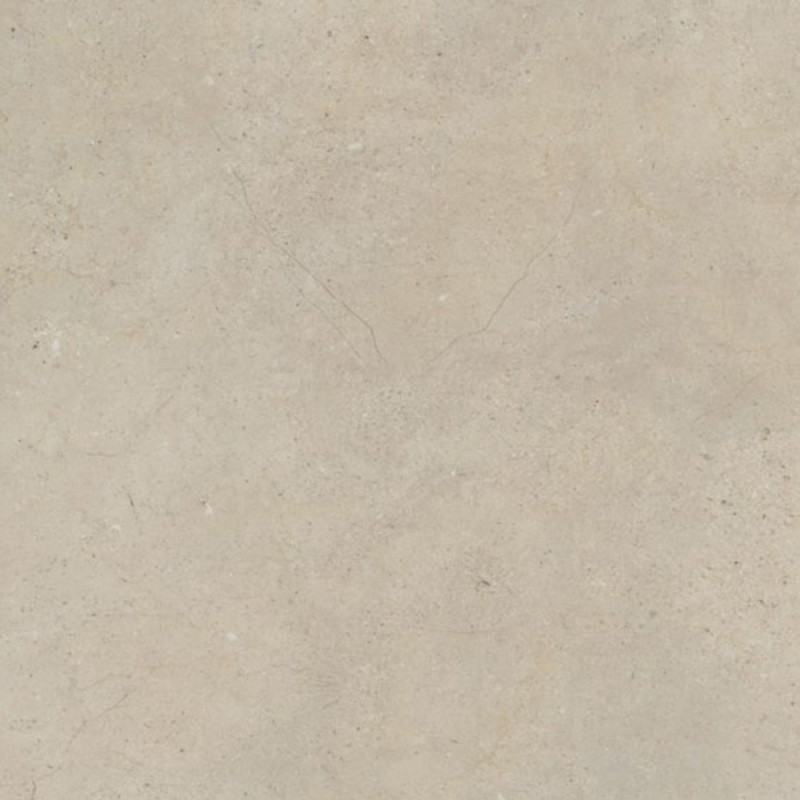 Polyflor Colonia Vinyl - Natural Limestone 4536 (TILE 1)