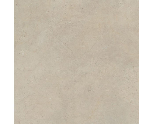 Polyflor Colonia Vinyl - Natural Limestone 4536 (TILE 1)