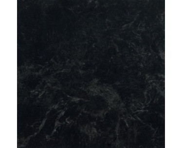 Polyflor Colonia Vinyl - Imperial Black Marble 4515 (TILE 2)