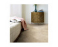 Polyflor Colonia Vinyl - Cottage Yorkstone 4531 (TILE 2)