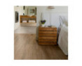 Polyflor Colonia Vinyl - English Oak 4435 (PLANK 4)