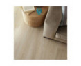 Polyflor Colonia Vinyl - New England Elm 4433 (PLANK 4)