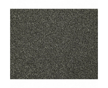 Cormar Apollo Elite Carpet - Chimney Stone