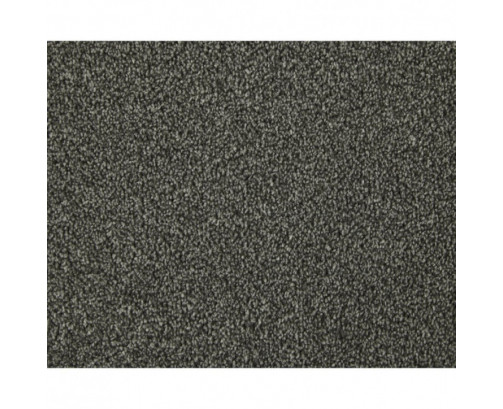 Cormar Apollo Elite Carpet - Chimney Stone