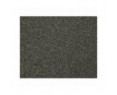 Cormar Apollo Elite Carpet - Chimney Stone