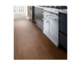 Polyflor Colonia Vinyl - Virginia Walnut 4432 (PLANK 3)