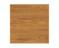 Polyflor Colonia Vinyl - Woodland Oak 4411 (PLANK 1)