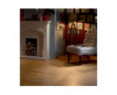 Polyflor Colonia Vinyl - Golden Koa 4403 (PLANK 1)